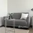 1 Bedroom Apartment for rent at Rich Point @BTS Wutthakat, Talat Phlu