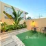 Villa 4 chambre à vendre à Pandawa, Bali, Pandawa, Badung, Bali, Indonésie