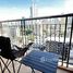 2 Bedroom Condo for rent at Aguston Sukhumvit 22, Khlong Toei, Khlong Toei