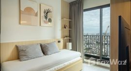 Unidades disponibles en Cosmo Residence @ Alma Bukit Mertajam