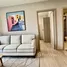 2 Bedroom Condo for rent at Cabanas Hua Hin, Nong Kae