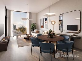 2 Habitación Apartamento en venta en Riviera Chalet, La Riviera Estate, Jumeirah Village Circle (JVC)
