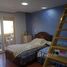 5 غرفة نوم فيلا للبيع في El Rehab Extension, Al Rehab