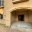 6 Bedroom Villa for rent at October Hills, South Dahshur Link