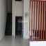 2 Bedroom House for sale in Nha Trang, Khanh Hoa, Vinh Hoa, Nha Trang