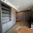 2 Bedroom Condo for rent at Ashton Silom, Suriyawong, Bang Rak, Bangkok, Thailand