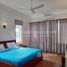 在1Bedroom Apartment For Rent Siem Reap-Wat Bo租赁的1 卧室 住宅, Sala Kamreuk, Krong Siem Reap, 暹粒市
