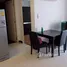 1 спален Кондо на продажу в Voque Sukhumvit 16, Khlong Toei