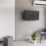 1 Bedroom Apartment for rent at Curridabat, Curridabat, San Jose, Costa Rica