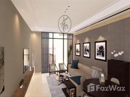 2 Habitación Departamento en venta en Nobles Tower, Business Bay, Dubái