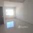 2 Habitación Casa en venta en San José, Santa Ana, San José