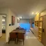2 Habitación Apartamento en alquiler en Risemount Apartment Đà Nẵng, Thuan Phuoc, Hai Chau