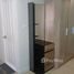 Studio Condo for sale at Modern Condo Kalapapruek-Kamnanmant 3, Bang Bon, Bang Bon