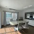 3 Bedroom Villa for rent at Serene Park, Ton Pao