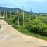  Terrain for sale in Mueang Chon Buri, Chon Buri, Mueang, Mueang Chon Buri