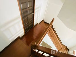 3 Bedroom Townhouse for rent at Baan Kesara Classic Home, Khan Na Yao, Khan Na Yao, Bangkok