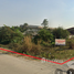  Terrain for sale in Nonthaburi, Lahan, Bang Bua Thong, Nonthaburi