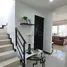 3 Schlafzimmer Haus zu verkaufen im Condominium For Sale in Río Segundo, Alajuela, Alajuela, Costa Rica