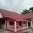 3 Bedroom Villa for sale in Wiang, Fang, Wiang