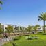 3 Schlafzimmer Haus zu verkaufen im Fairway Villas, EMAAR South, Dubai South (Dubai World Central)