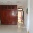 5 Bedroom House for rent in An Phu, District 2, An Phu