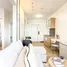 1 Bedroom Apartment for sale at A Space Play, Sam Sen Nok