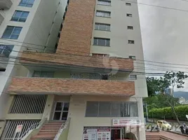 3 Schlafzimmer Appartement zu verkaufen im CARRERA 28 N 35 -65 ED. COLOMBIA APTO 602, Bucaramanga