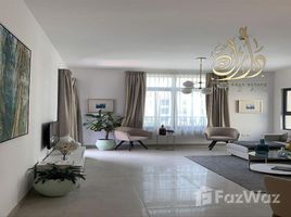 1 спален Квартира на продажу в Nasaq, Al Zahia, Muwaileh Commercial