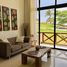 1 Habitación Apartamento en venta en Sosua Ocean Village, Sosua, Puerto Plata, República Dominicana