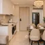 1 Bedroom Condo for rent at Copacabana Beach Jomtien, Nong Prue