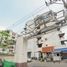 Студия Кондо в аренду в Chonnatee Condo Town, Пак крет, Pak Kret, Нонтабури