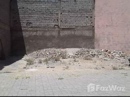  المالك for sale in Marrakech - Tensift - Al Haouz, NA (Menara Gueliz), مراكش, Marrakech - Tensift - Al Haouz