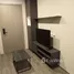 Студия Квартира в аренду в Monte Rama 9, Hua Mak, Банг Капи, Бангкок, Таиланд