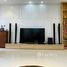6 Bedroom House for rent in Khue My, Da Nang, Khue My