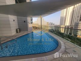在Parkside Residence出售的2 卧室 住宅, Shams Abu Dhabi, Al Reem Island