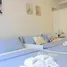 2 Bedroom Apartment for rent at The Trust Condo Huahin, Hua Hin City