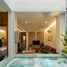 6 Schlafzimmer Villa zu vermieten in My An, Da Nang, My An, Ngu Hanh Son, Da Nang