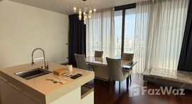 ยูนิตที่เหลืออยู่ในโครงการ มาร์ค สุขุมวิท