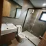 2 Bedroom Condo for rent at The LIVIN Phetkasem, Bang Wa