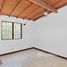 6 Bedroom House for sale in Antioquia, Medellin, Antioquia