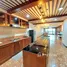 2 Bedroom Condo for rent at Nusa State Tower Condominium, Si Lom