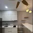Estudio Apartamento en alquiler en Mont Residence @ Penang, Bandaraya Georgetown, Timur Laut Northeast Penang, Penang