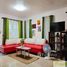 4 Bedroom House for rent at Carmona Estates, Carmona, Cavite, Calabarzon