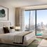 1 Bedroom Apartment for sale at St Regis The Residences, 