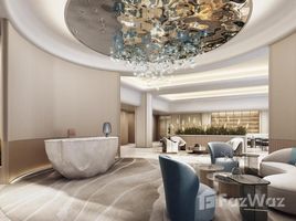 1 спален Квартира на продажу в Palm Beach Towers 3, Al Sufouh Road