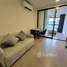 1 Schlafzimmer Wohnung zu vermieten im Dcondo Reef Phuket, Kathu, Kathu