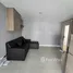 2 Schlafzimmer Wohnung zu vermieten im Damansara Damai, Padang Masirat, Langkawi