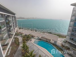 2 chambre Condominium à vendre à Apartment Building 4., Dubai Marina