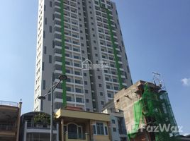 2 Bedroom Apartment for rent at Green Field, Ward 25