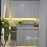 在Sky Garden 3租赁的2 卧室 住宅, Tan Phong, District 7, 胡志明市, 越南